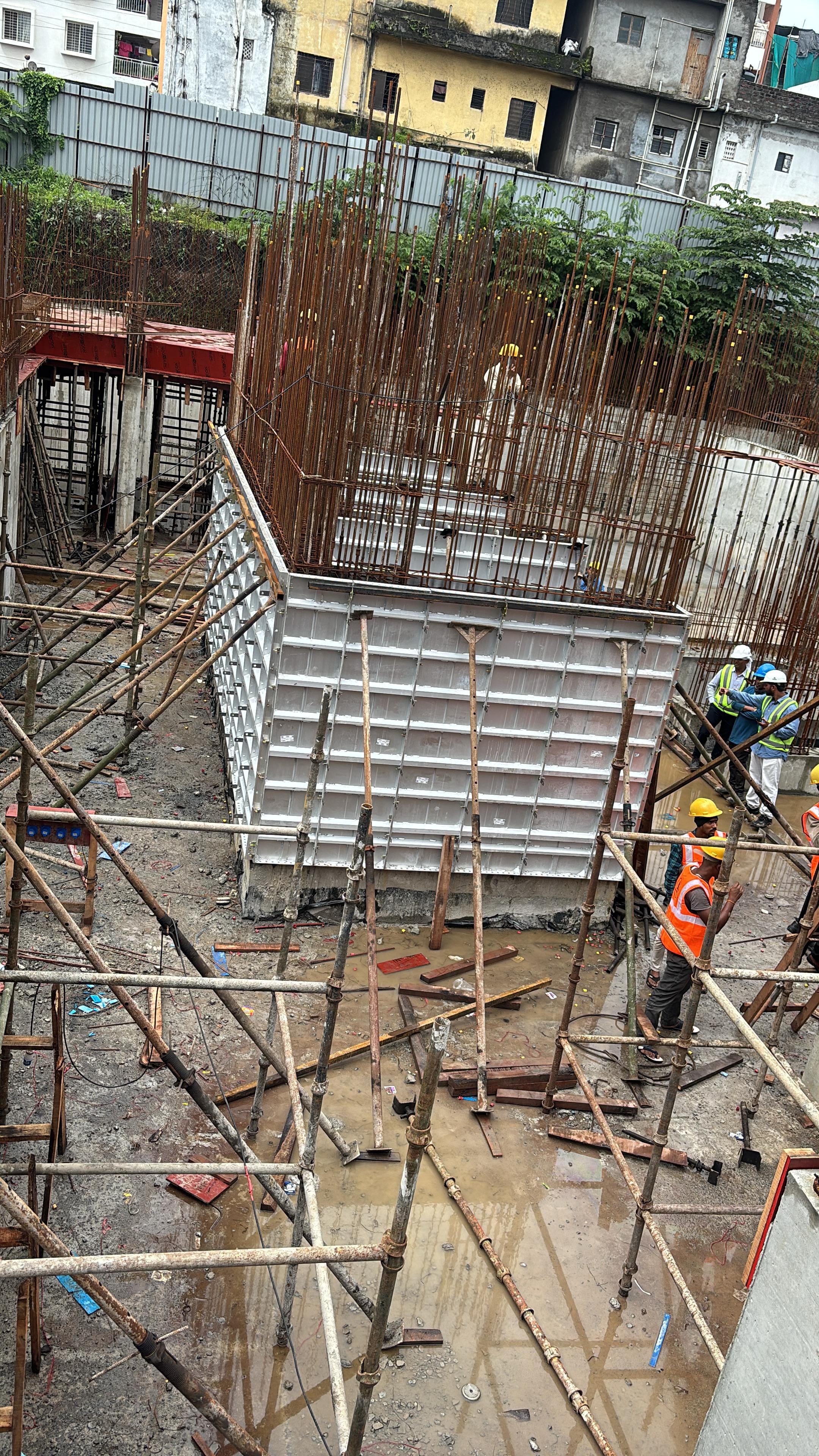 WhatsApp Image 2026-01-12 at 12.50.35 (2)